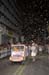 Fantasy Fest Parade 2005 photo - Duval Street, Key West